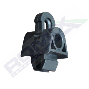 spinka podpory C10053