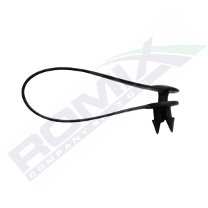 opaska C80106