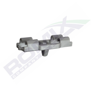 spinka uszczelki C60750