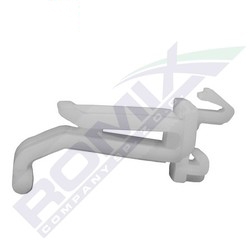spinka atrapy C60712
